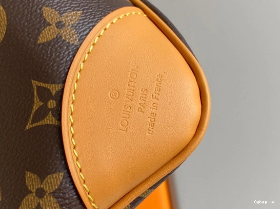 LOUIS ODEON VUITTON 0712